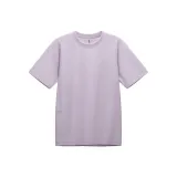 [Cooling Patchwork]Purple