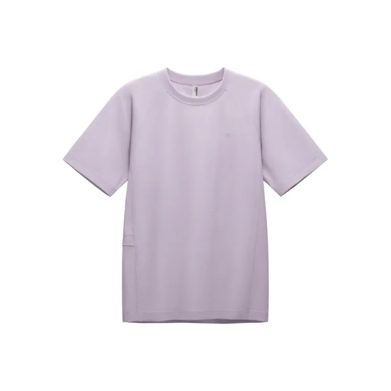 BANANA IN T Shirts Men-20
