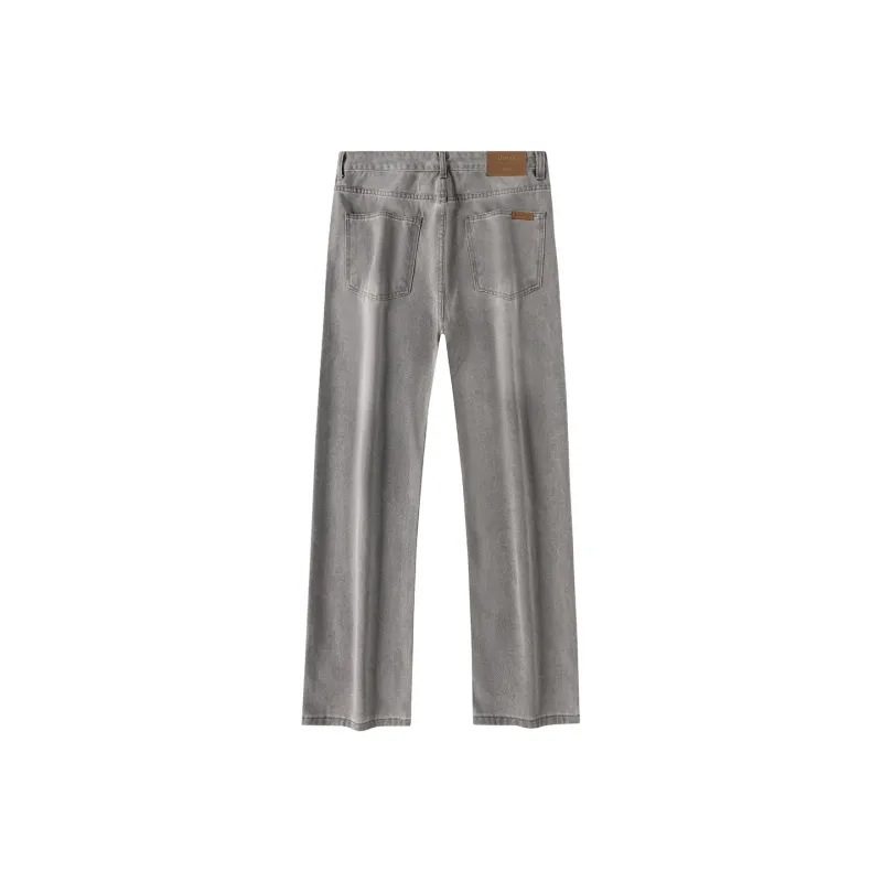 Jeep Jeans Unisex-7