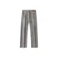 P755MWN162-1 Premium Gray