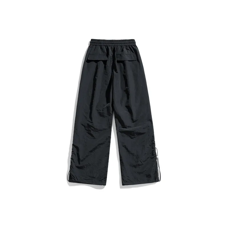 KRISTALIA Cargo Pants Women's-11