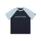 Navy Blue+Blue