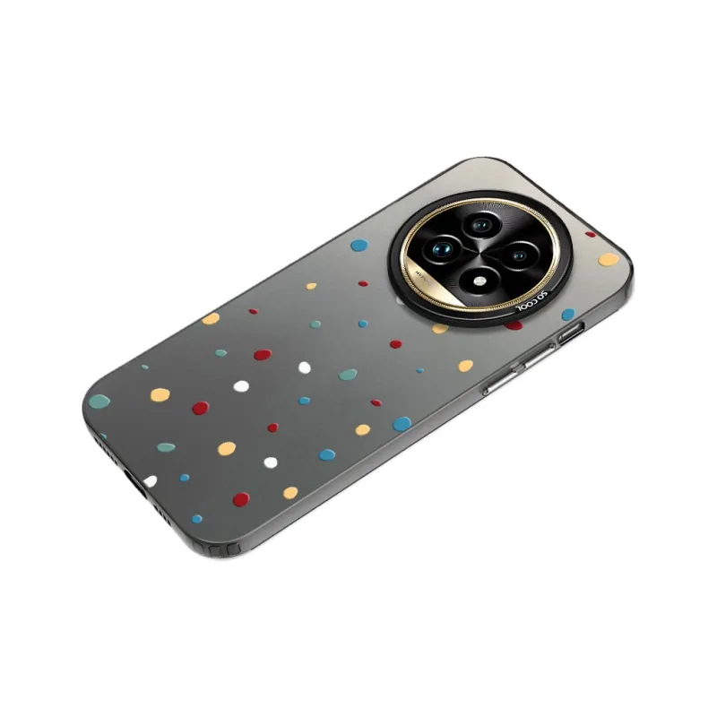 MaiBuZhe Phone Cases-1
