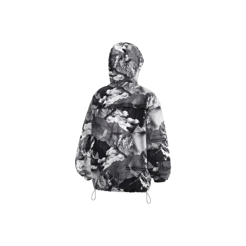 Paddy Julia Sun Protection Clothing Unisex-6