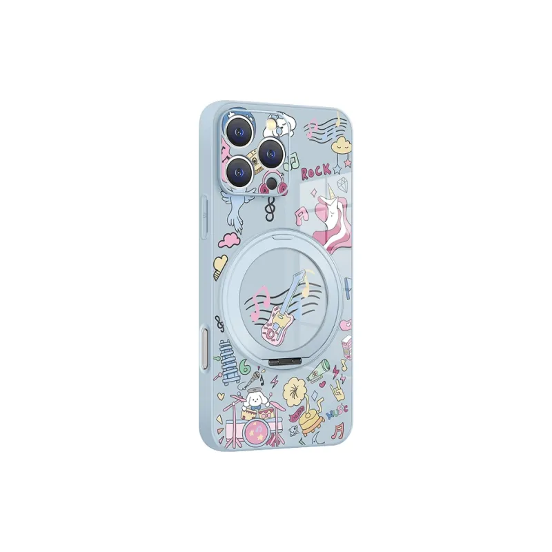 Small bones Phone Cases-13