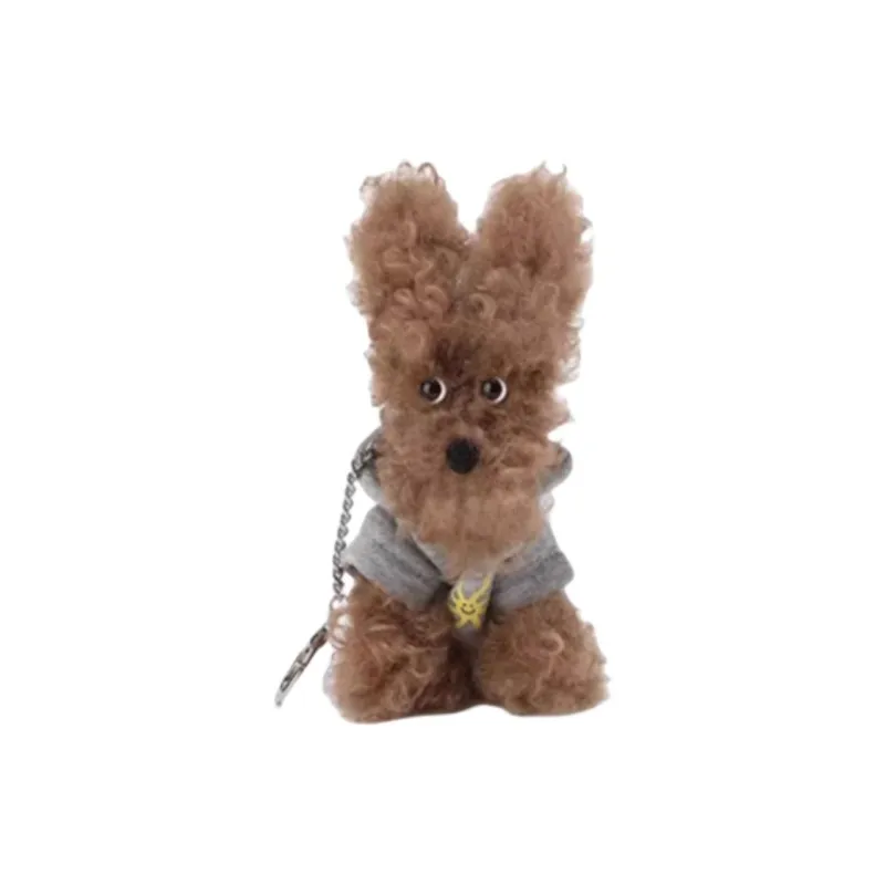 SFSG Pendant Bag Accessories Unisex Multicolor-6