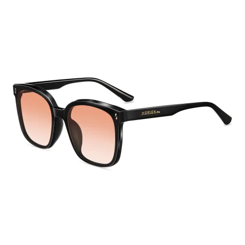 HORIEN Sunglasses Unisex