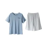 5061 Blue