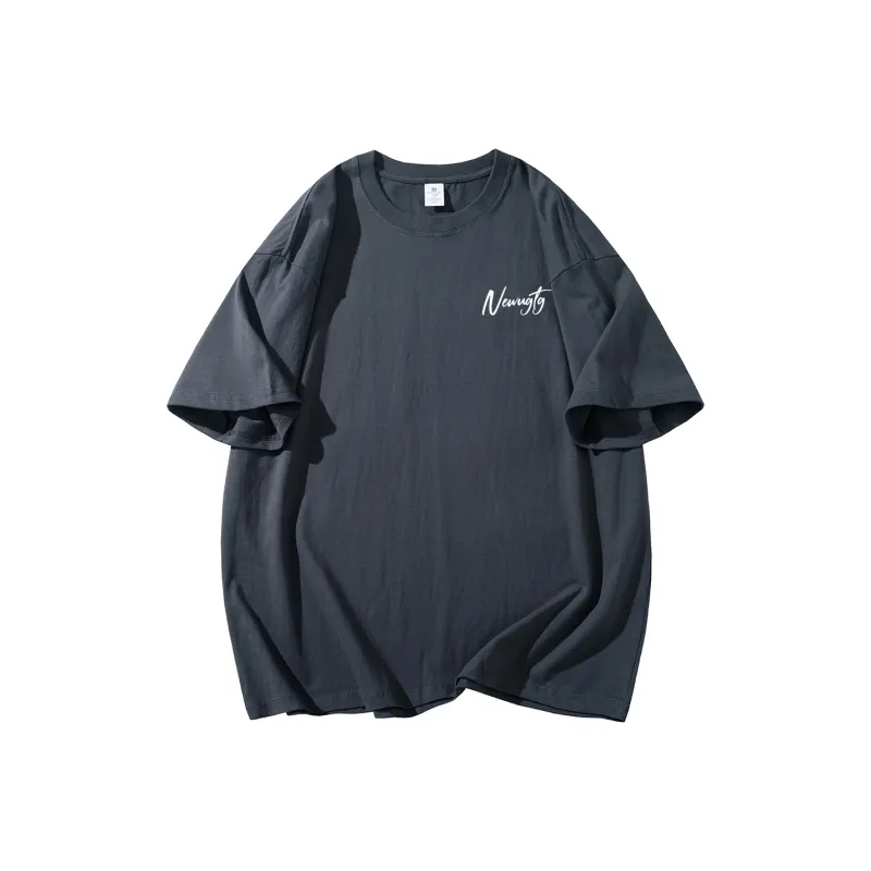 UGTG T Shirts Unisex-10