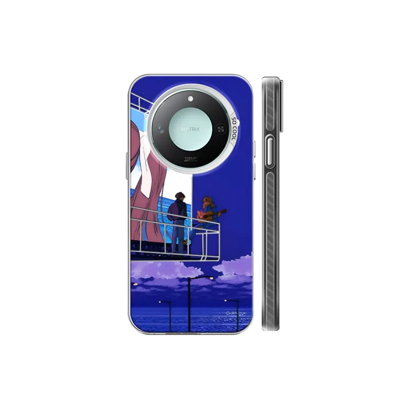 MANQIN Phone Cases-10