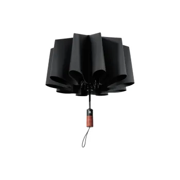 HLA Umbrellas