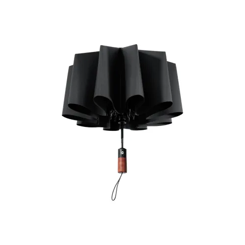 HLA Umbrellas