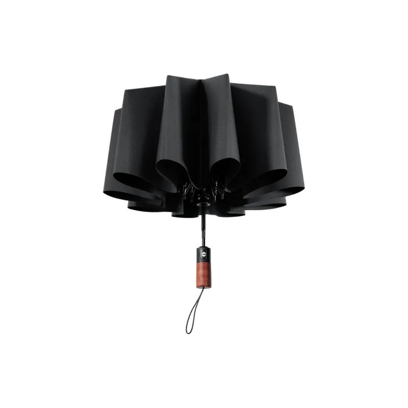 HLA Umbrellas-0