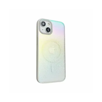 KTKTII Phone Cases