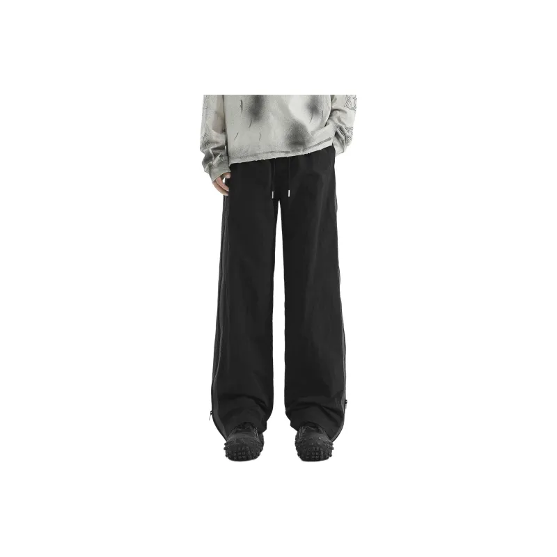 KAIPAINEN Casual Pants Unisex-2