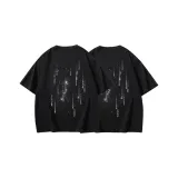 Black+Black