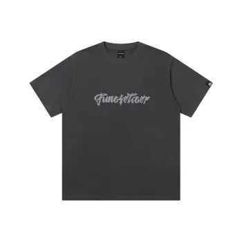 JUNGLE TIGER T-Shirts Unisex