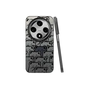 Baochengbao Phone Cases