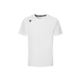 WT-WHITE