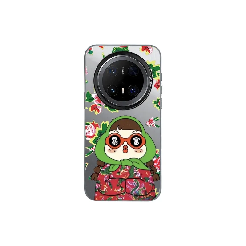 ZHENGGUANG Phone Cases-3