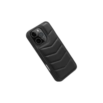 KEBO Phone Cases