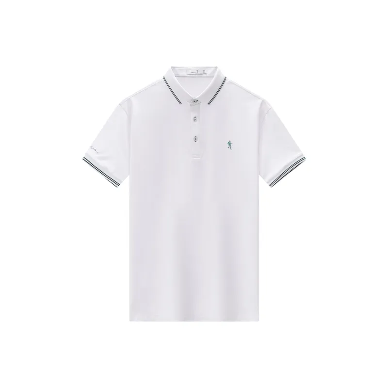 Dance With Wolves T Shirt Men's-5