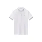 Raw White 803