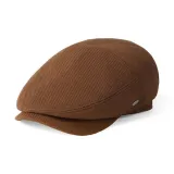 MS56138-Mocha Mousse