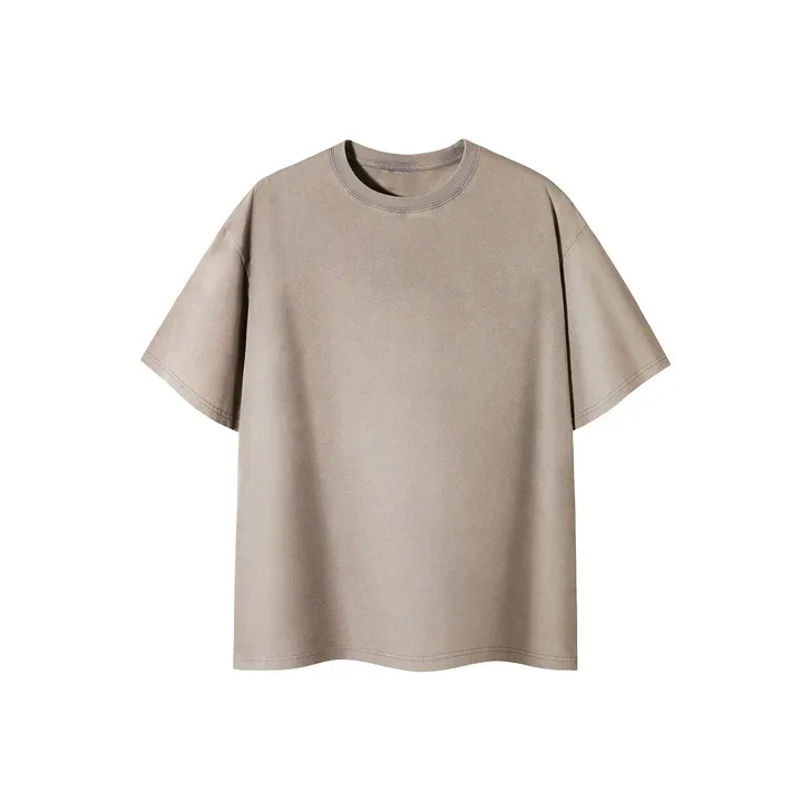 PSO Brand T Shirts Unisex-4