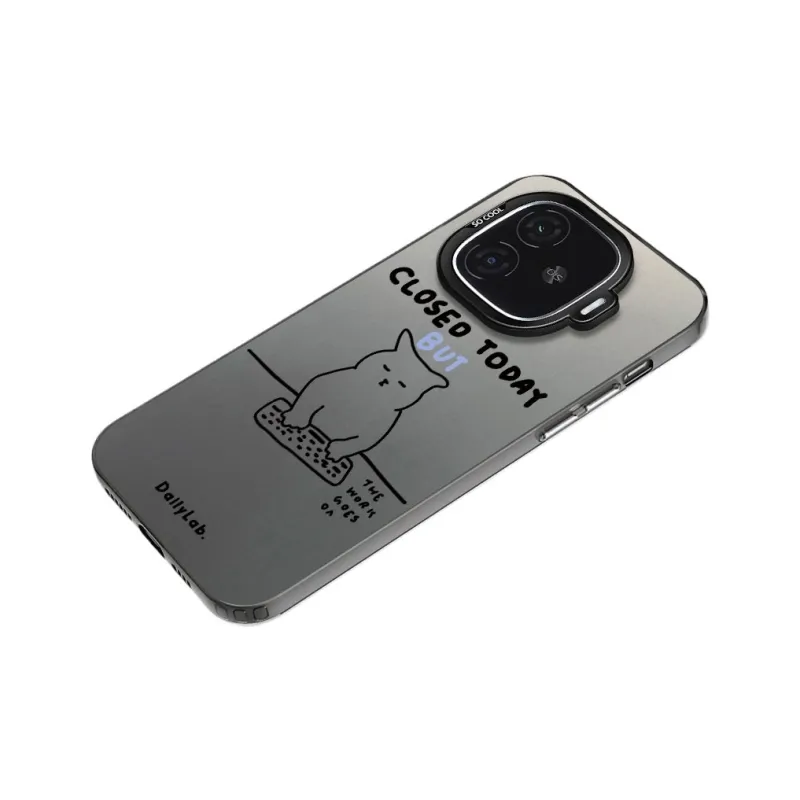 Baochengbao Phone Cases-1
