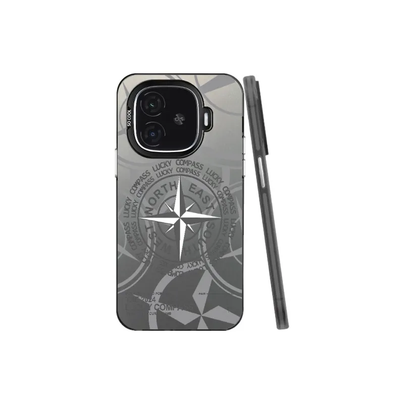 Baochengbao Phone Cases-6