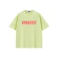 Green Pink