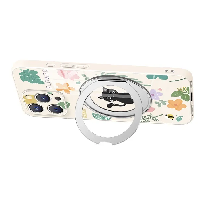 Small bones Phone Cases-2