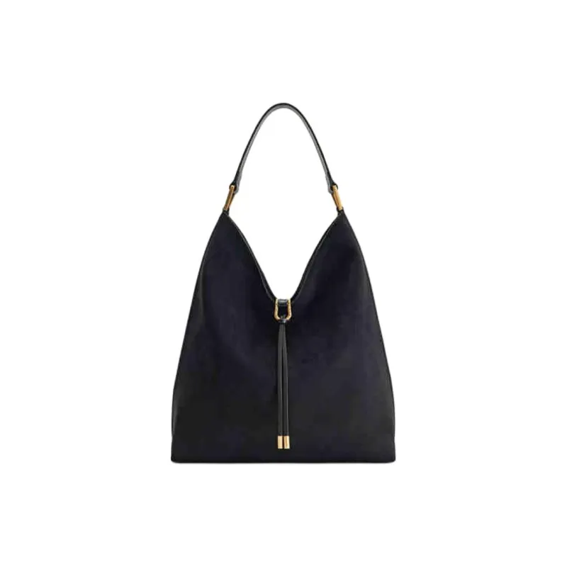 JW PEI Artificial Leather Tote Bag, Shopping Bag, Handbag, Shoulder Bag Tubas Women's Multicolor-7
