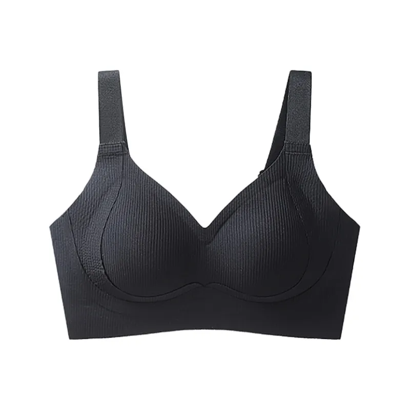 Herbal primer Women's Bras-9