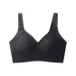 Trendy Black