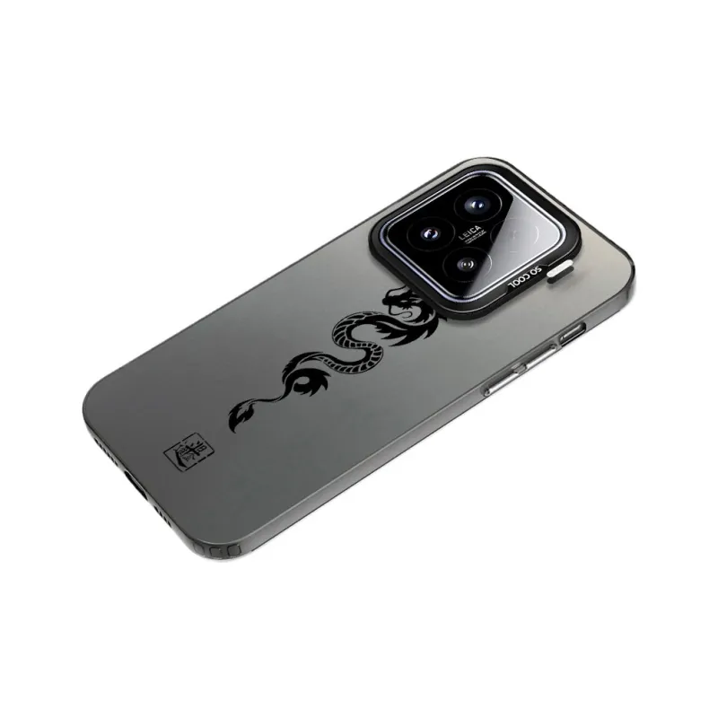 Baochengbao Phone Cases-7