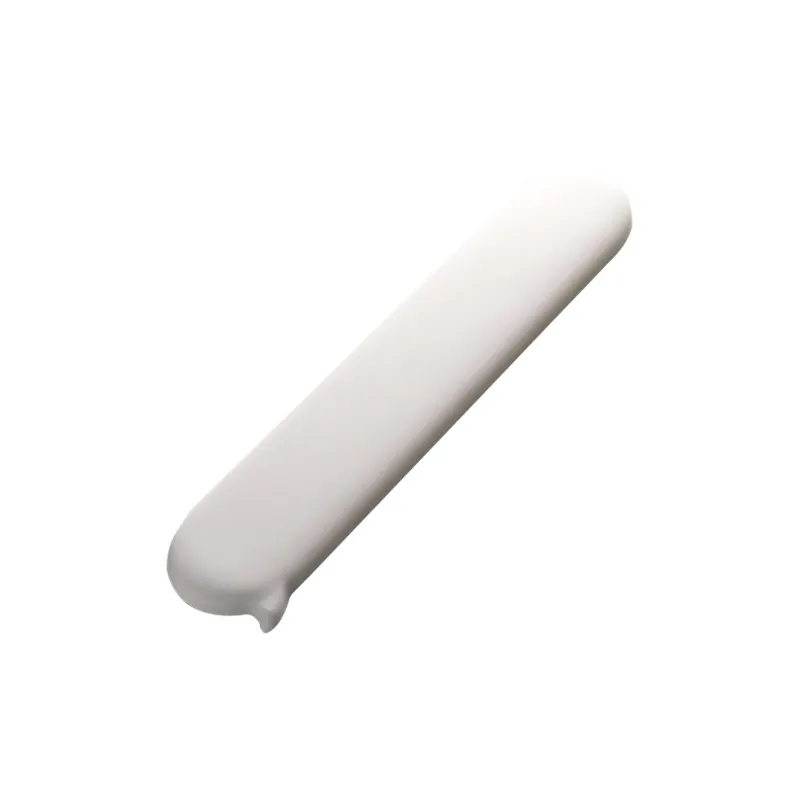 LZL Chat Weather Silicone Wrist Brace Keyboard Palm Rest Wrist And Palm Guard Pad Mouse Pads-5