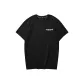 Carbon Black/0018