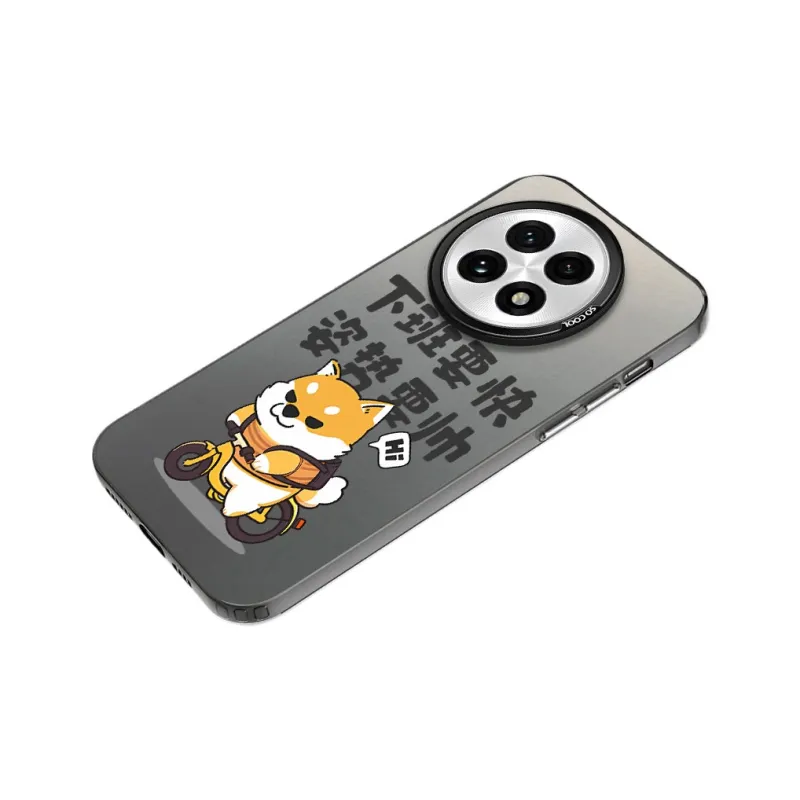 Baochengbao Phone Cases-4