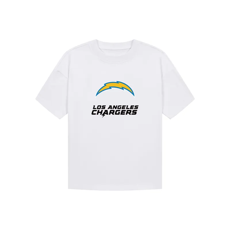 NFL T Shirts Unisex-2
