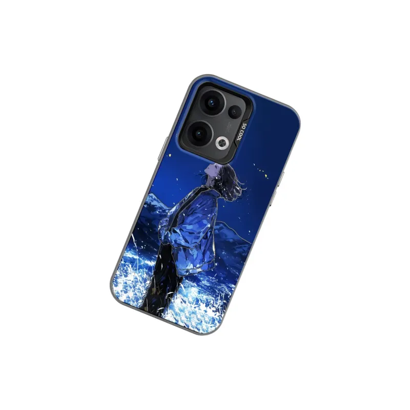 MANQIN Phone Cases-6