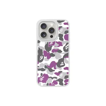 Victory charge Phone Cases
