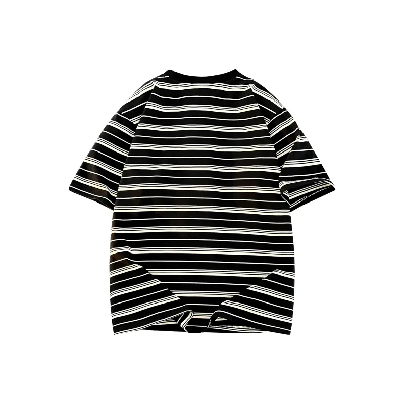 Supremo Cat T Shirts Unisex-1