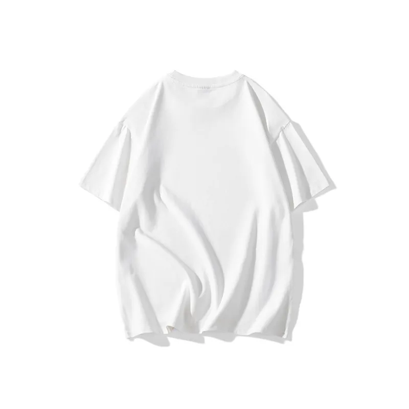 M MAICCO T Shirts Men-12