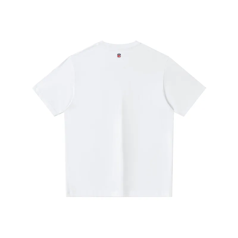 NFL T Shirts Unisex-1