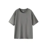 Tea Gray 20703