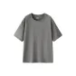 Tea Gray 20703
