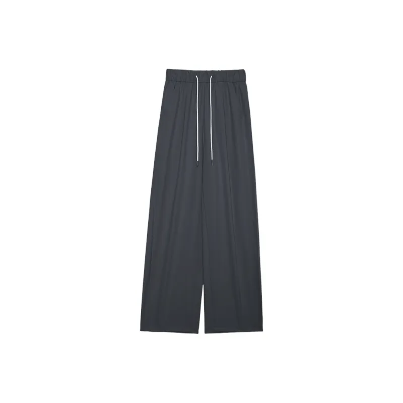 Ya Sheep People Casual Pants Women's-2