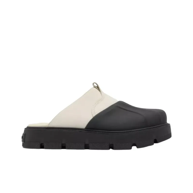 SOREL Rein Cb Clogs-1